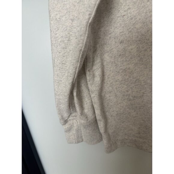 Carhartt Girls T-Shirt Size SMALL 8 Long Sleeve Top. - Picture 8 of 13